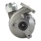 Turbocharger for NISSAN- 14411EB300