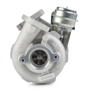 Turbocharger for NISSAN- 14411EB300