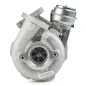 Turbocharger for NISSAN- 14411EB300