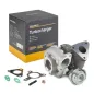 Turbocharger for NISSAN- 14411EB300