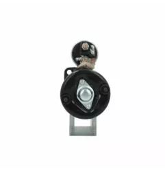 Motorino di avviamento Opel 2,2 kw Bosch 0001218011 Bosch 0001218122 Bosch 0001218722