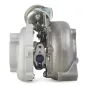 Turbocompressor para NISSAN-14411EB300