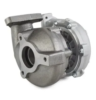 Turbocharger for NISSAN- 14411EB300