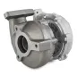 Turbocharger for NISSAN- 14411EB300