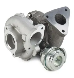 Turbocharger for NISSAN- 14411EB300