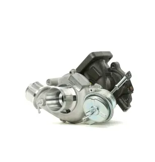 Turbocharger for ALFA ROMEO, FIAT, JEEP, LANCIA- 55248310, 55248312, 55254739, 55222015, 71724559, 71793892