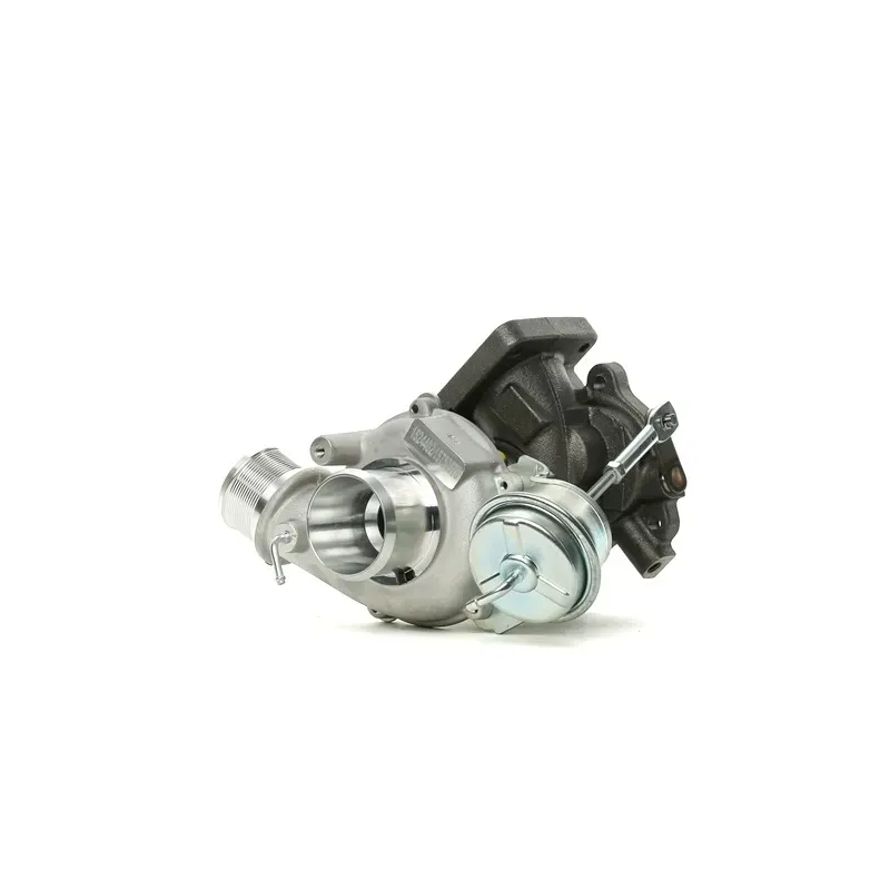 Turbocharger for ALFA ROMEO, FIAT, JEEP, LANCIA- 55248310, 55248312, 55254739, 55222015, 71724559, 71793892