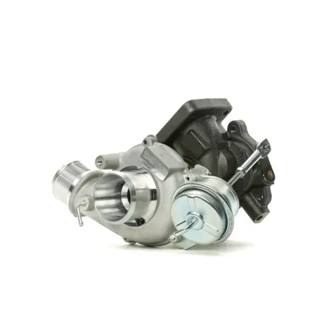 Turbocharger for ALFA ROMEO, FIAT, JEEP, LANCIA- 55248310, 55248312, 55254739, 55222015, 71724559, 71793892