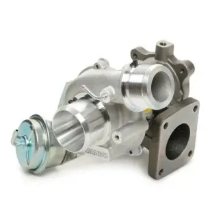 Turbocharger for ALFA ROMEO, FIAT, JEEP, LANCIA- 55248310, 55248312, 55254739, 55222015, 71724559, 71793892