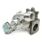 Turbocharger for ALFA ROMEO, FIAT, JEEP, LANCIA- 55248310, 55248312, 55254739, 55222015, 71724559, 71793892