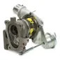 Turbocharger for ALFA ROMEO, FIAT, JEEP, LANCIA- 55248310, 55248312, 55254739, 55222015, 71724559, 71793892