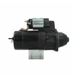 Motor de arranque Opel 2,2 kw Bosch 0001218011 Bosch 0001218122 Bosch 0001218722