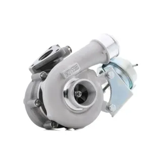 Turbocharger for HYUNDAI, KIA MITSUBISHI- 4913507300