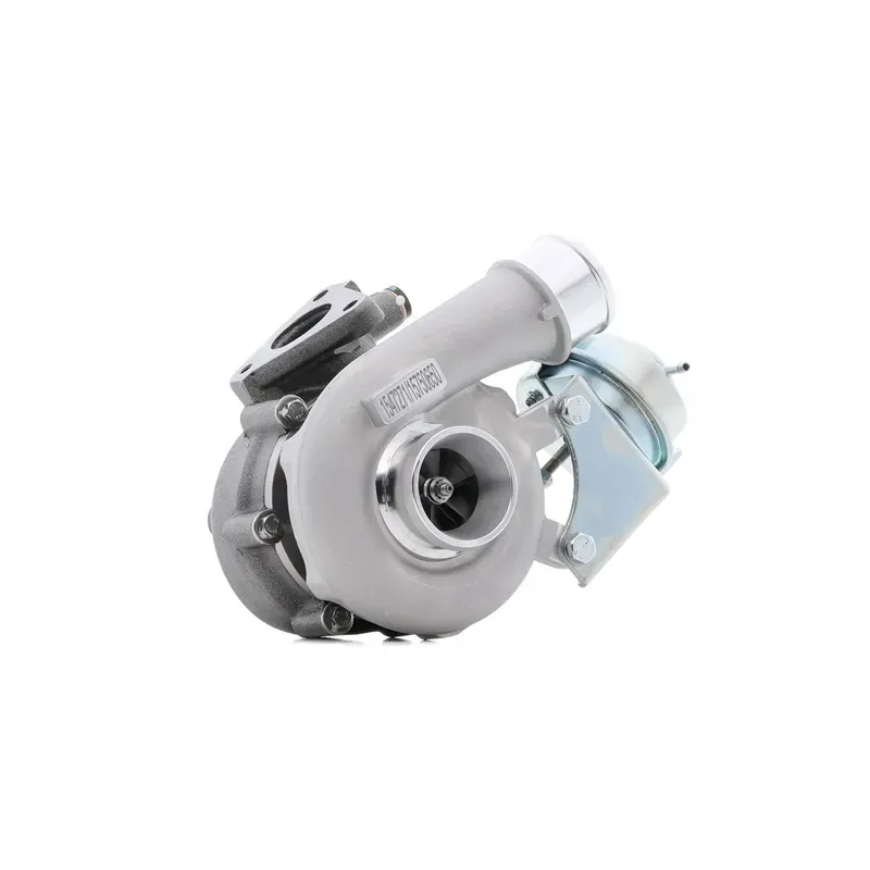 Turbocompresseur pour HYUNDAI, KIA MITSUBISHI- 4913507300