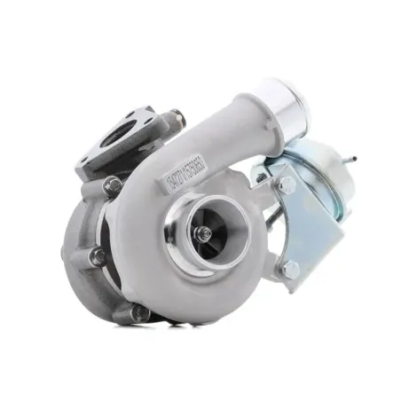 Turbocompresor para HYUNDAI, KIA MITSUBISHI- 4913507300