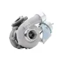 Turbocompresseur pour HYUNDAI, KIA MITSUBISHI- 4913507300