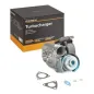 Turbocompressor para HYUNDAI, KIA MITSUBISHI-4913507300