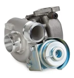 Turbocharger for HYUNDAI, KIA MITSUBISHI- 4913507300