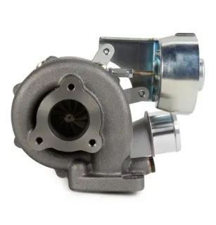 Turbocompresseur pour HYUNDAI, KIA MITSUBISHI- 4913507300