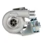 Turbocharger for HYUNDAI, KIA MITSUBISHI- 4913507300