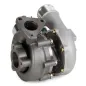 Turbocharger for HYUNDAI, KIA MITSUBISHI- 4913507300