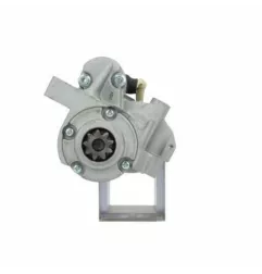 Motorino di avviamento Opel 2,2 kw EuroTec 11090194 EAI 12123 PSH 130536092 Elstock 253284
