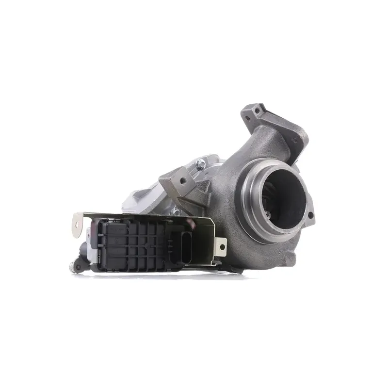 Turbocompresor para MERCEDES-BENZ- 6460900080, 6460900180, 646090018080, 6460960099, 646096009980