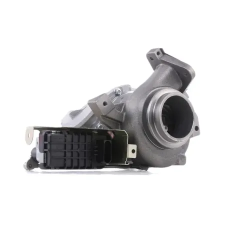 Turbocompresor para MERCEDES-BENZ- 6460900080, 6460900180, 646090018080, 6460960099, 646096009980