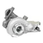 Turbocharger for MERCEDES-BENZ- 6460900080, 6460900180, 646090018080, 6460960099, 646096009980