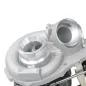 Turbocharger for MERCEDES-BENZ- 6460900080, 6460900180, 646090018080, 6460960099, 646096009980