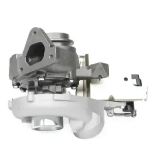 Turbocharger for MERCEDES-BENZ- 6460900080, 6460900180, 646090018080, 6460960099, 646096009980