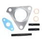 Turbolader für Suzuki- 1390067JH1, 8200412717, 8200494545, 8200494545B, 8200683849 8200735758