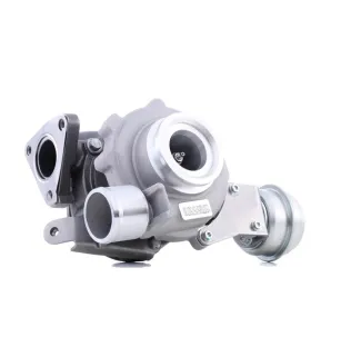 Turbocompressor para SUZUKI-1390067JH1, 8200412717, 8200494545, 8200494545B, 8200683849 8200735758