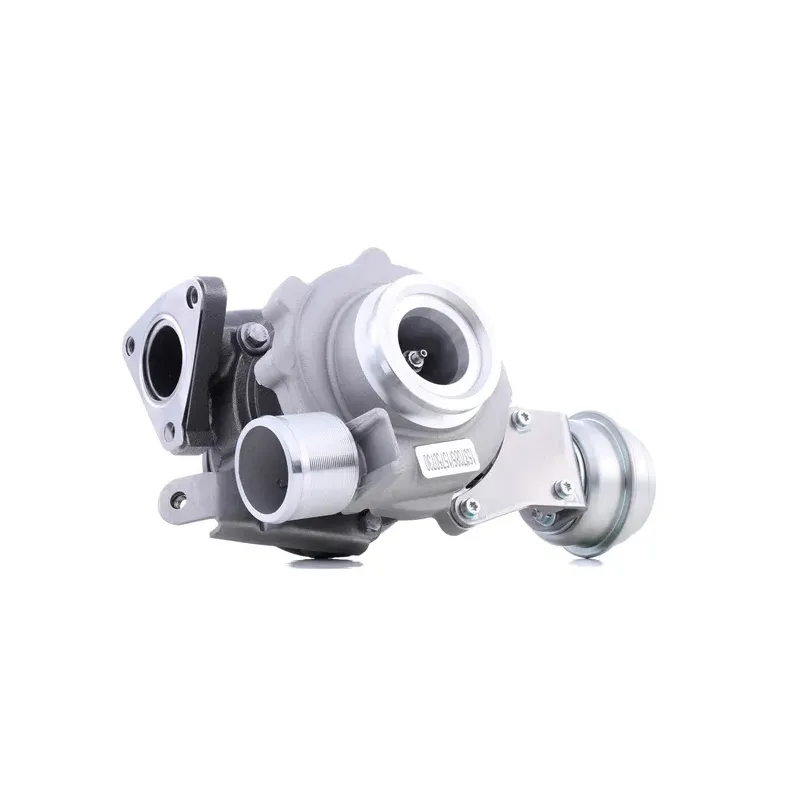 Turbocharger for SUZUKI- 1390067JH1, 8200412717, 8200494545, 8200494545B, 8200683849 8200735758