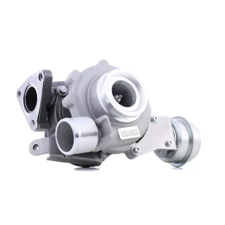 Turbocharger for SUZUKI- 1390067JH1, 8200412717, 8200494545, 8200494545B, 8200683849 8200735758