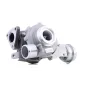 Turbocharger for SUZUKI- 1390067JH1, 8200412717, 8200494545, 8200494545B, 8200683849 8200735758