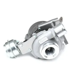 Turbocharger for SUZUKI- 1390067JH1, 8200412717, 8200494545, 8200494545B, 8200683849 8200735758