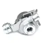 Turbocompresor para SUZUKI- 1390067JH1, 8200412717, 8200494545, 8200494545B, 8200683849 8200735758