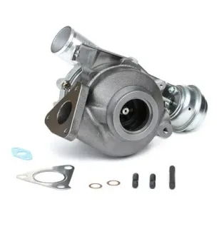 Turbocharger for SUZUKI- 1390067JH1, 8200412717, 8200494545, 8200494545B, 8200683849 8200735758