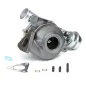 Turbocompresor para SUZUKI- 1390067JH1, 8200412717, 8200494545, 8200494545B, 8200683849 8200735758