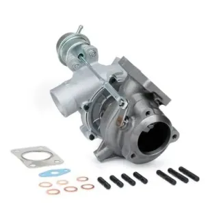 Turbocharger for SAAB- 4611349, 55560913, 5955703, 59557O3, 9172123, 9180290, 918O29O 9198631