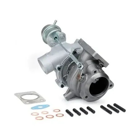 Turbocharger for SAAB- 4611349, 55560913, 5955703, 59557O3, 9172123, 9180290, 918O29O 9198631