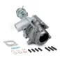 Turbocharger for SAAB- 4611349, 55560913, 5955703, 59557O3, 9172123, 9180290, 918O29O 9198631