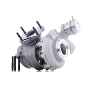 Turbocharger for SAAB- 4611349, 55560913, 5955703, 59557O3, 9172123, 9180290, 918O29O 9198631