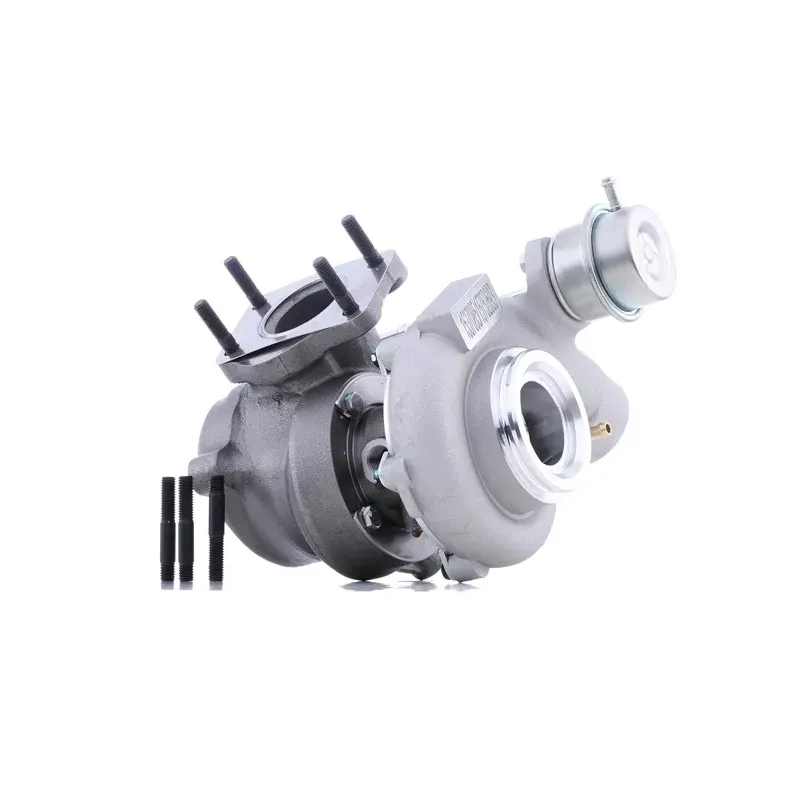 Turbocharger for SAAB- 4611349, 55560913, 5955703, 59557O3, 9172123, 9180290, 918O29O 9198631