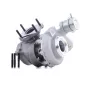 Turbocharger for SAAB- 4611349, 55560913, 5955703, 59557O3, 9172123, 9180290, 918O29O 9198631