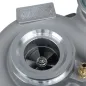 Turbocharger for SAAB- 4611349, 55560913, 5955703, 59557O3, 9172123, 9180290, 918O29O 9198631