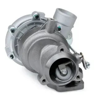 Turbocharger for SAAB- 4611349, 55560913, 5955703, 59557O3, 9172123, 9180290, 918O29O 9198631