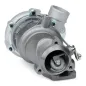 Turbocompresseur pour SAAB- 4611349, 55560913, 5955703, 59557O3, 9172123, 9180290, 918O29O 9198631