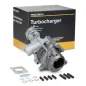 Turbocompresor para SAAB- 4611349, 55560913, 5955703, 59557O3, 9172123, 9180290, 918O29O 9198631